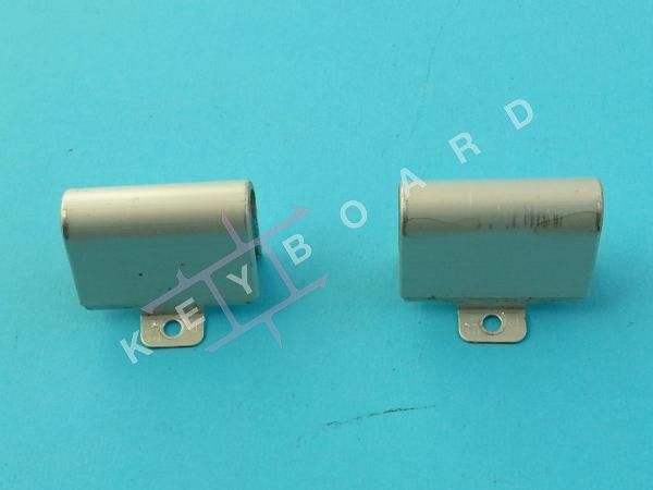 Кришки на петлі Hp Pavilion G7-1080SR